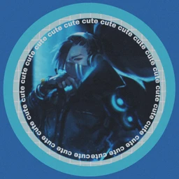 Largest Collection Of Free To Edit Yasuo Images