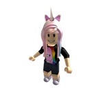 Popular And Trending Karinaomg Stickers Picsart - trending karinaomg stickers picsart roblox with karinaomg Popular And Trending Karinaomg Stickers Picsart - roblox with karinaomg