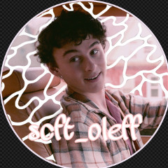 scft_oleff