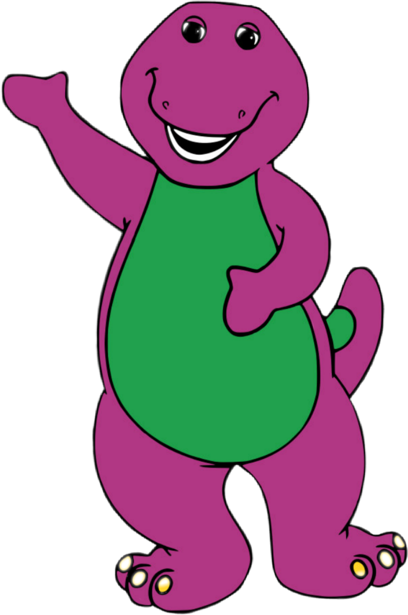 Фиолетовый динозавр барни. Динозаврик барни. Розовый динозавр барни. Barney. Фиолетовый динозавр барни.