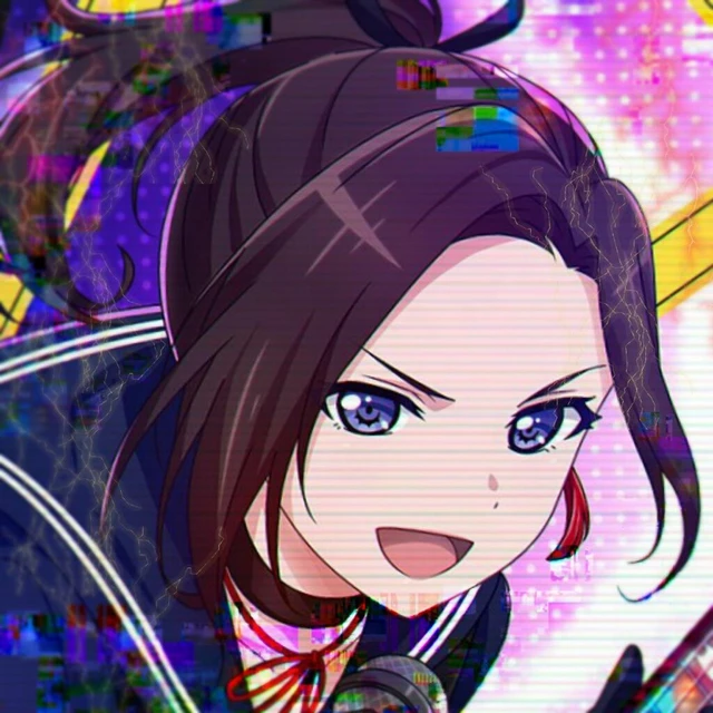 ガルパ Raise Ras 劣等上等 初音ミクコラボ アイコン 劣等上等 レイヤさん Image By 琴乃 ガルパ Raise Ras 劣等上等 初音ミクコラボ アイコン 劣等上等 レイヤさん Image By 琴乃
