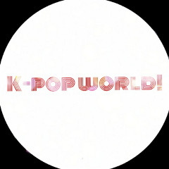 k-pop_world-