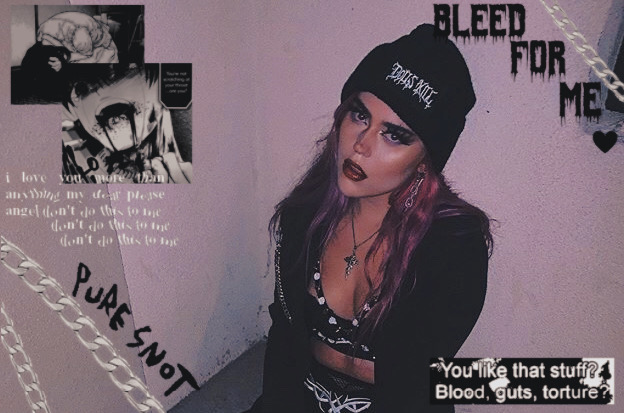 Xepher Similar Hashtags Picsart