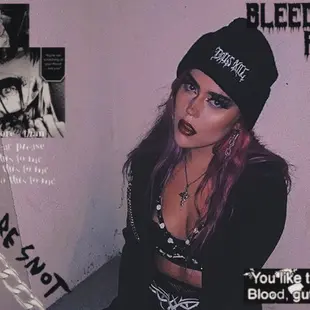 Xepher Similar Hashtags Picsart