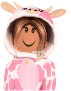 Popular And Trending Bloxburg Stickers Picsart - popular and trending bloxburg stickers aesthetic roblox characters brown hair Popular And Trending Bloxburg Stickers Picsart - aesthetic roblox characters brown hair