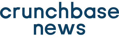 Crunchbase News | 7/22/2020