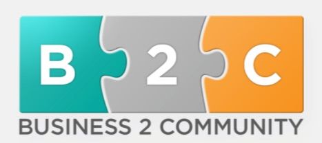 Business 2 Community | 8/4/2020