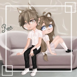 1000 Awesome Chibi Images On Picsart 1000 Awesome Chibi Images On Picsart