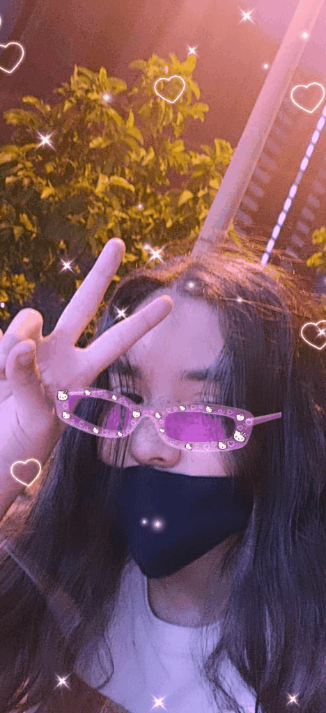 pix Y2K Aesthetic Gif y2k y2kaesthetic y2ksanrio gif by mapa
