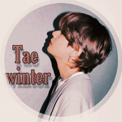 tae__winter
