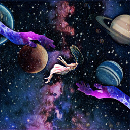 space hands planets falling
~🌊 freetoedit srcgalaxyhand galaxyhand falling