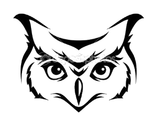 freetoedit owl