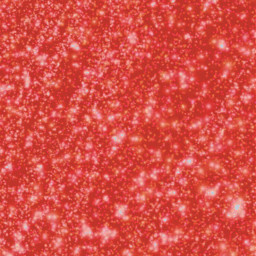 freetoedit red glitter redglitter shiny background