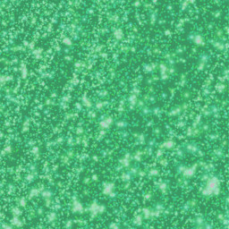 green greenglitter glitter background shiny freetoedit