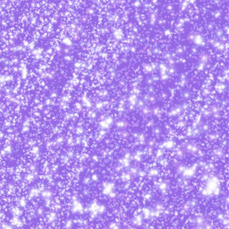 purple purpleglitter shiny glitter background freetoedit