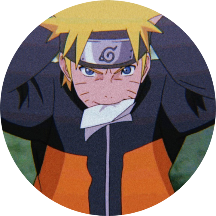 Freetoedit Naruto Naruto Shippuden Sticker By That Sguy