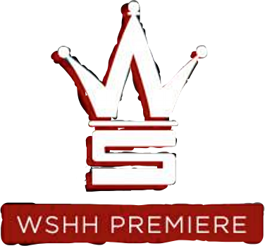 worldstarhiphop logo