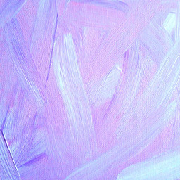 purplebackground purplesky purple background aesthetic freetoedit