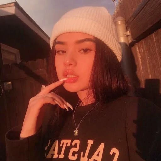 pic Pfp For Tiktok Girls pfp girl insta instagram model tiktok