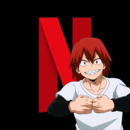 anime animeappcovers animeappicons freetoedit