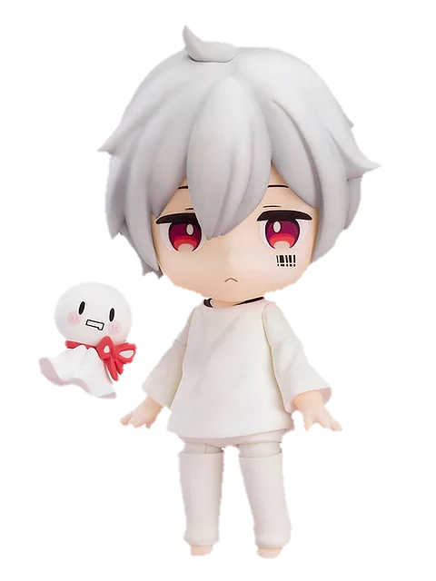 good smile company nendoroid mafumafu mafumafu stores