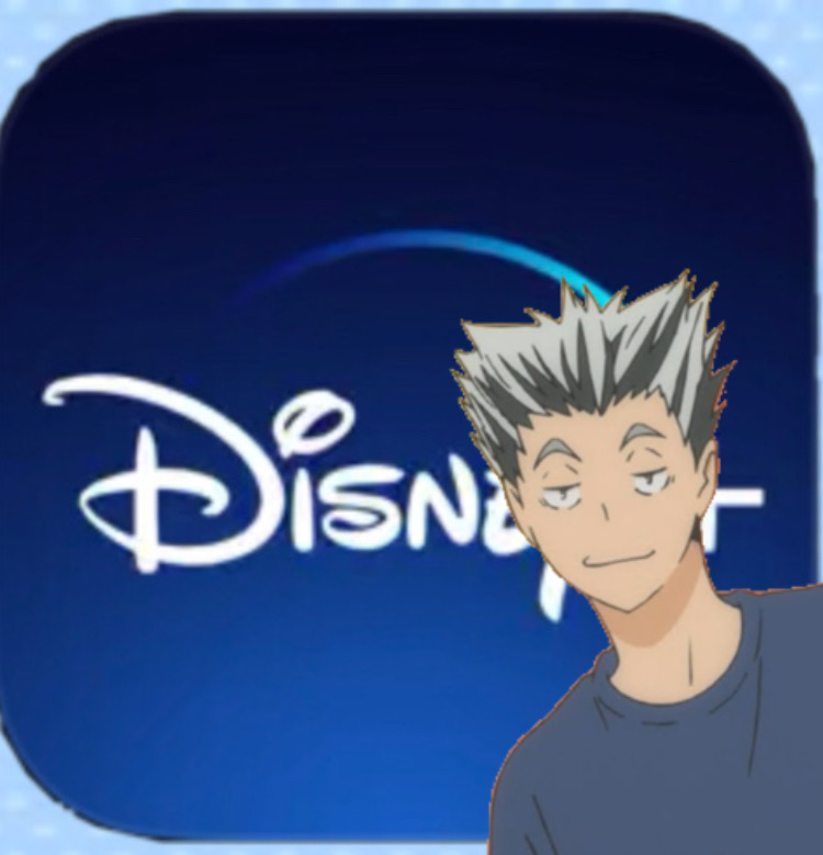 Featured image of post Haikyuu Vercel App It lets you live the life of a