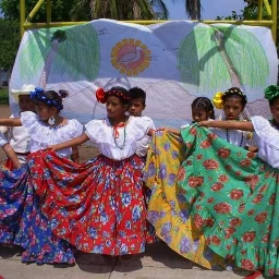 freetoedit mexico fotoedit baile dancephotography folcklore folclore pcshareyourculture shareyourculture