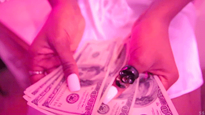 Baddie Gif By 𝗥𝗮𝗶𝗻𝗱𝗿𝗼𝗽𝘀 𝗥𝗼𝘀𝗲𝘀 Baddie Gif By 𝗥𝗮𝗶𝗻𝗱𝗿𝗼𝗽𝘀 𝗥𝗼𝘀𝗲𝘀