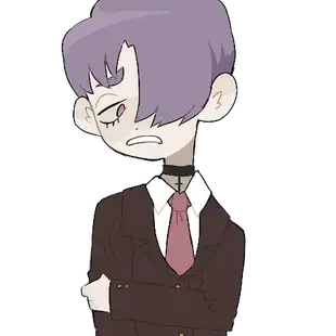 The Most Edited Tohrukunikuda Picsart The Most Edited Tohrukunikuda Picsart