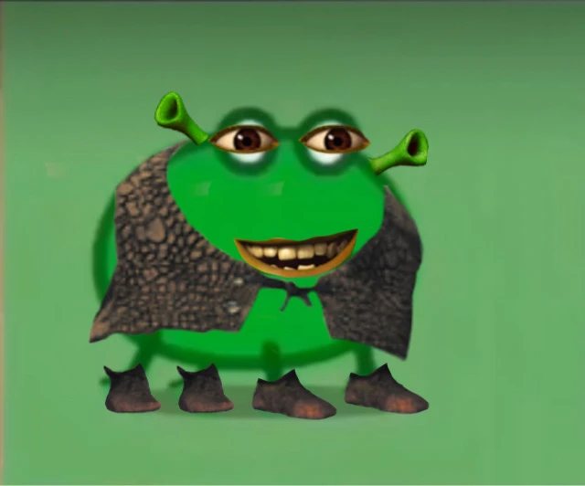 pix Funny Pfp For Tiktok Frog what is the frog pfp on tiktok
