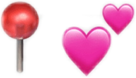 love lol iphone adoroh😍 populare emoji freetoedit adoroh