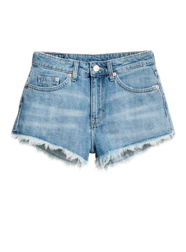 jeanshorts freetoedit #jeanshorts sticker by @hyuntactic