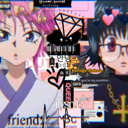 Largest Collection Of Free To Edit Machi Images