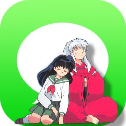 animeappcovers animeapp animeappicons freetoedit