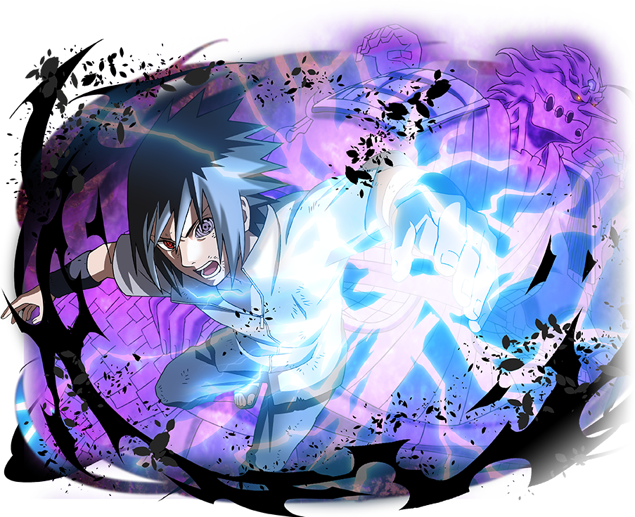 Free Download Hd Png Aruto Uchiha Sharingan Freetoedi Vrogue Co