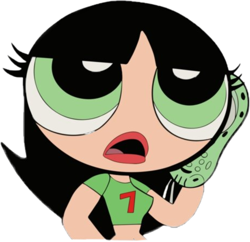 Bellota Chicas Superpoderosas x Y As Nacieron Las Chicas Bellota Chicas Superpoderosas x Y As Nacieron Las Chicas