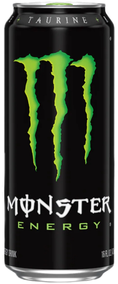 freetoedit monster monsterenergy energydrink drink