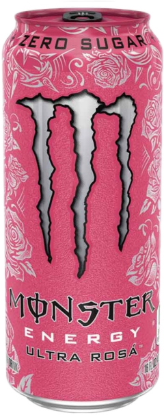 freetoedit monster monsterjuice monsterenergy drink energydrink