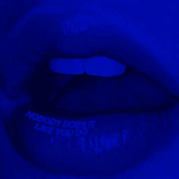 lips lip blue blueaesthetic darkblue darkblueaesthetic aesthetic vintage aesthteticvintage vintageaesthetic vintageblue vintagedarkblue bluevintage darkbluevintage bluekiss darkbluekiss girl aestheticgirl uzzlang uzzlangirl freetoedit