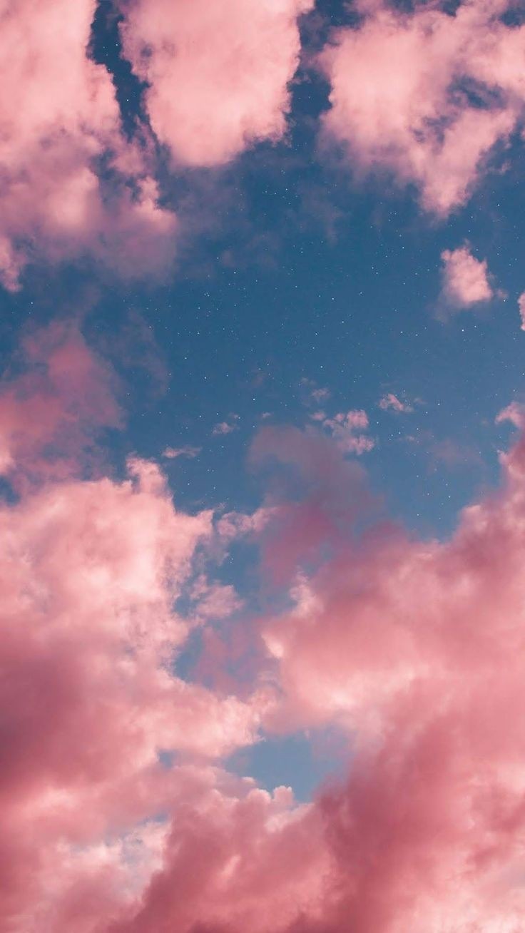 Sky Aesthetic Aestheticsky Image By Persona13