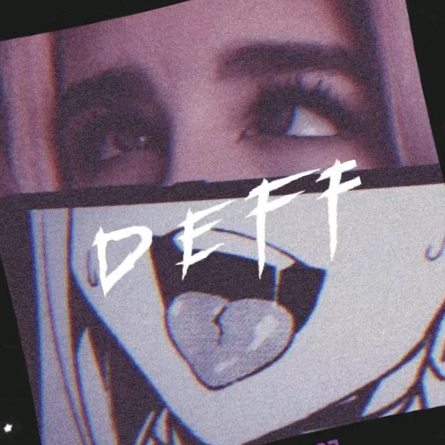 Picsart profile picture for @definitions