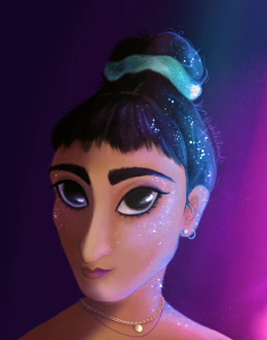 Guccimodel Gucci Armeniangirl Image By Whitecloud21