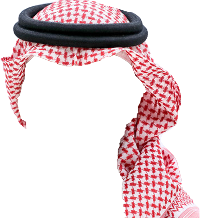 Arab Scarf Png | atelier-yuwa.ciao.jp