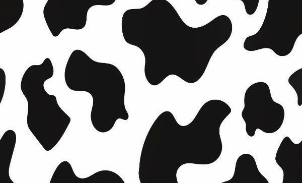 Picsart banner for @kyudos