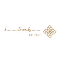 roblox girl robloxgirl avatar sticker by @i__clouxdy__