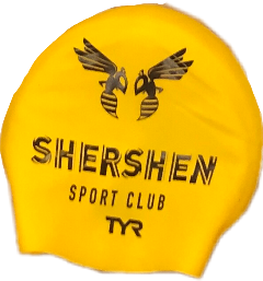shershen sport club tyr freetoedit