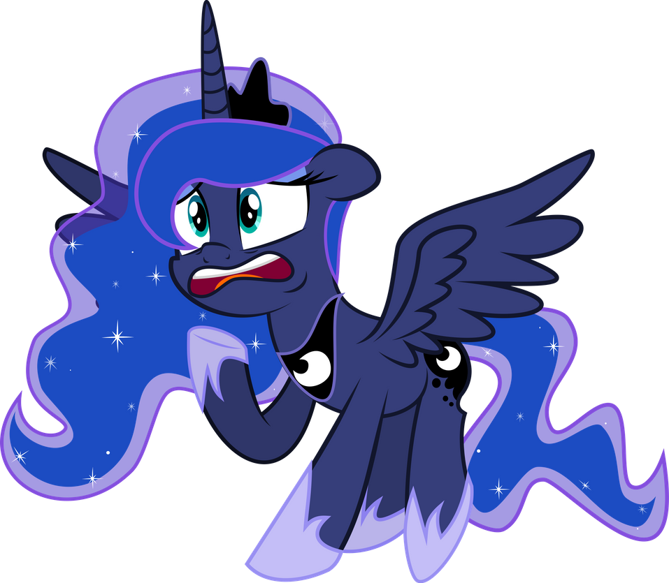 Freetoedit Sticker By magic is anime freetoedit-sticker-by-magic-is-anime