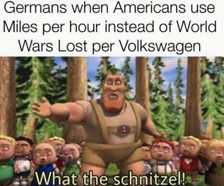 saved-to-drive