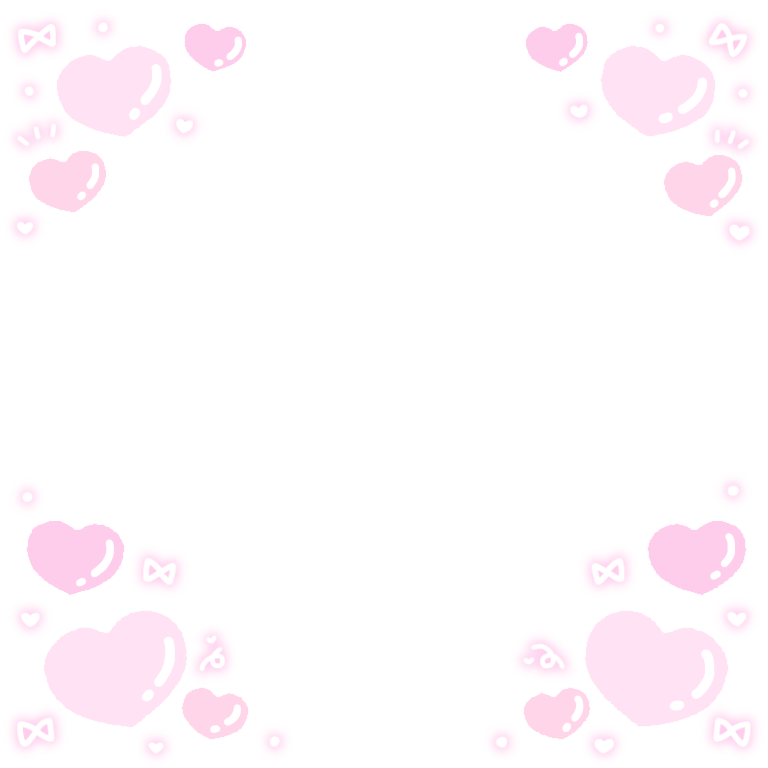 kawaiicore kawaii pink softcore soft sticker by @hikikotorie