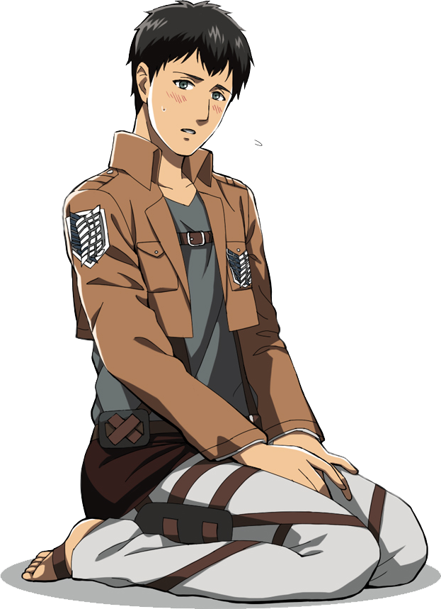 freetoedit bertolthoover bertolt sticker by @_mery_grey_